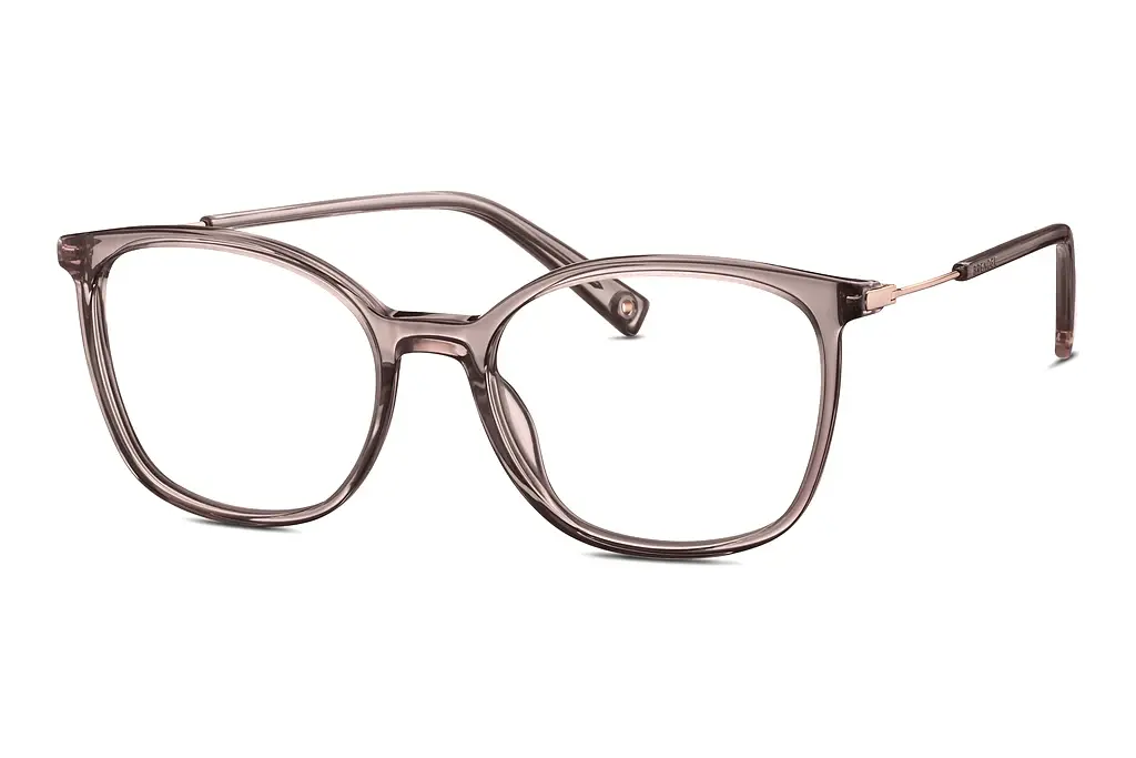 Brendel   BL 903212 60 taupe transparent