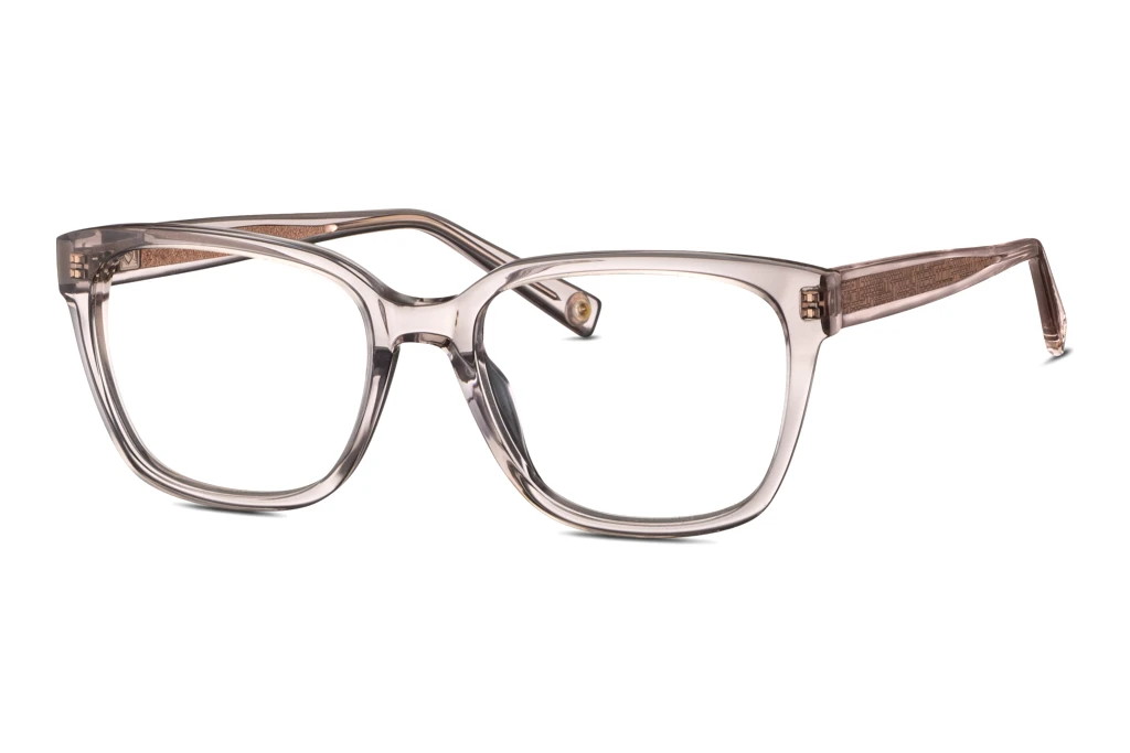 Brendel   BL 903224 60 hellbraun transparent