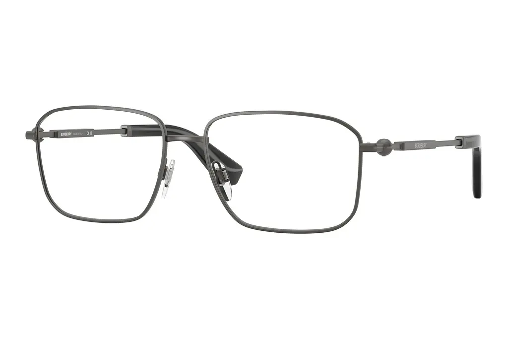 Burberry   BE1389 1316 Grey