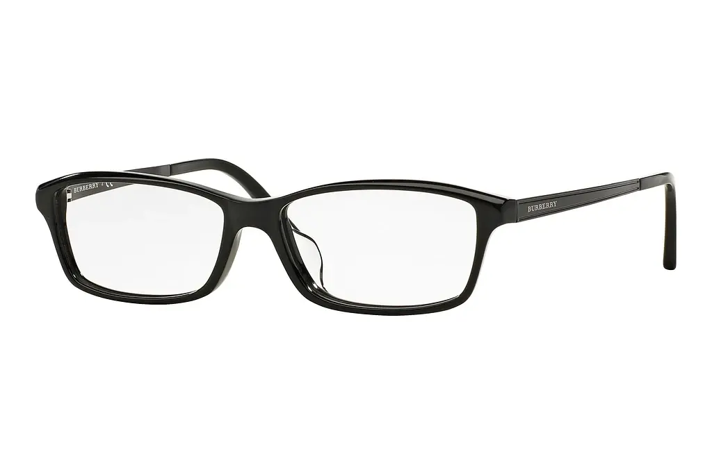Burberry   BE2217D 3001 Black