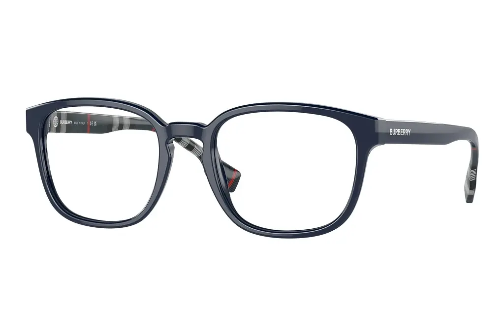 Burberry   BE2344 4076 Blue