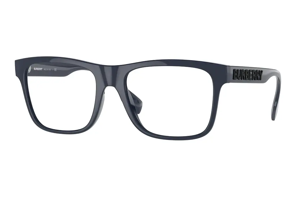 Burberry   BE2353 3961 Blue