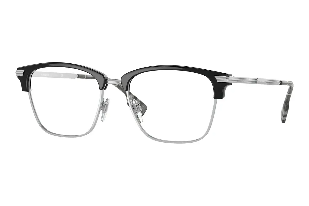 Burberry   BE2359 3001 Black
