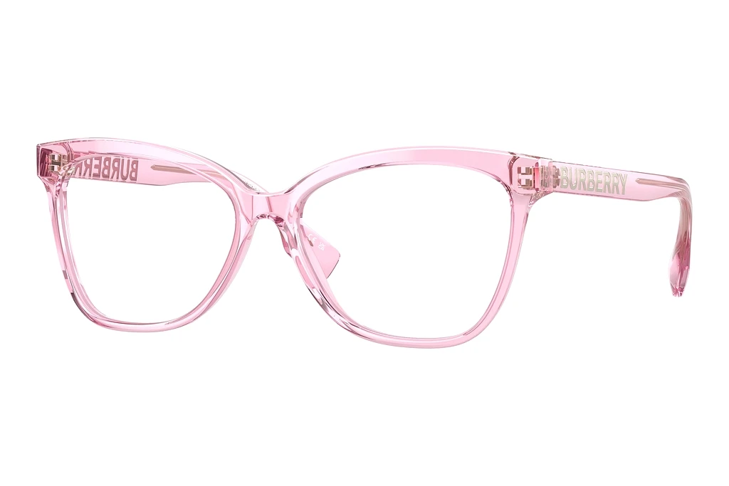 Burberry   BE2364 4024 Pink