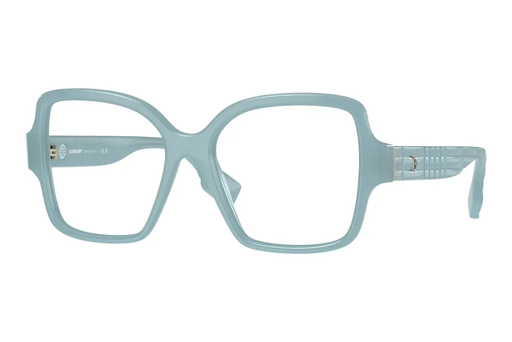 Burberry   BE2374 4086 Azure