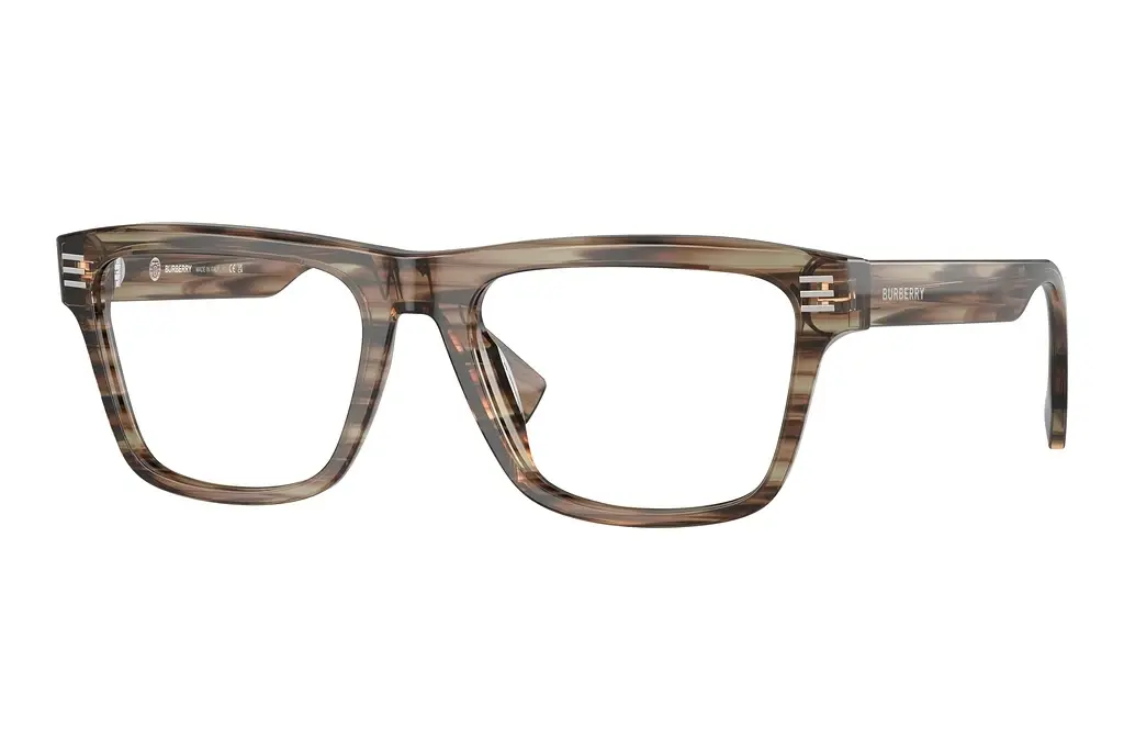 Burberry   BE2387 4098 Green