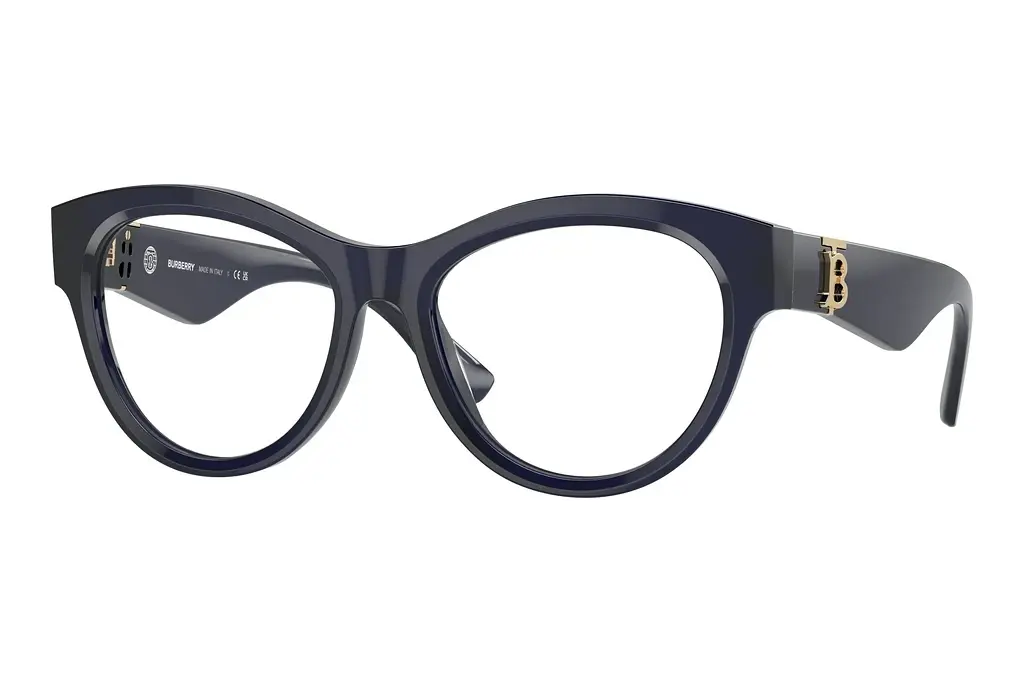 Burberry   BE2404 4120 Blue