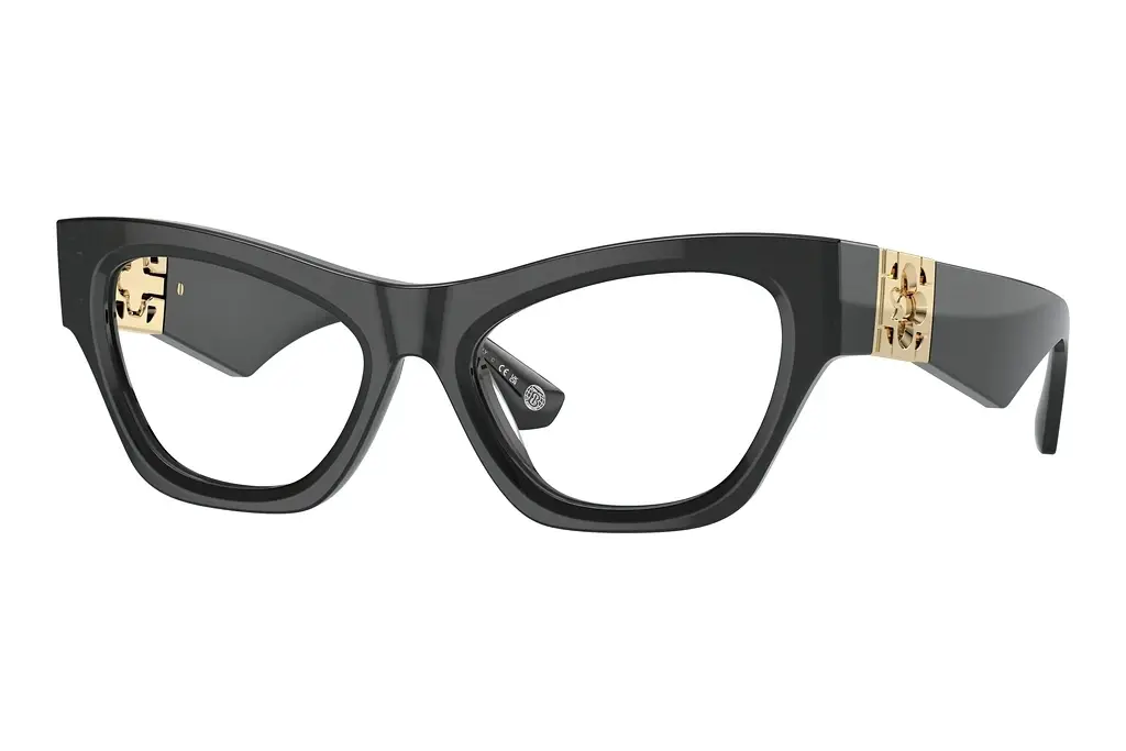 Burberry   BE2405U 4112 Dark Grey