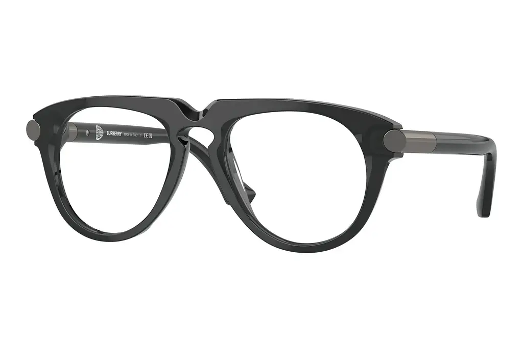 Burberry   BE2408U 4112 Grey