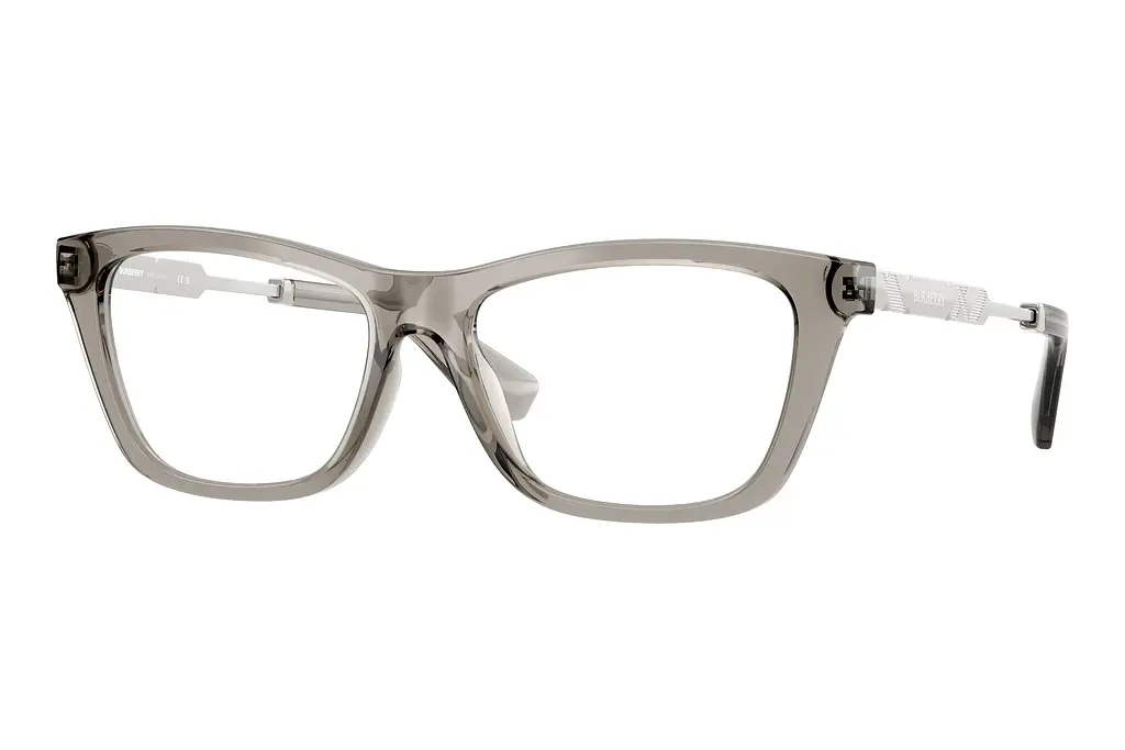 Burberry   BE2442U 4197 Grey