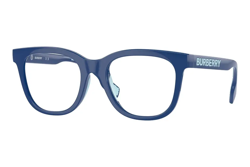 Burberry   JB2002U 4048 Blue