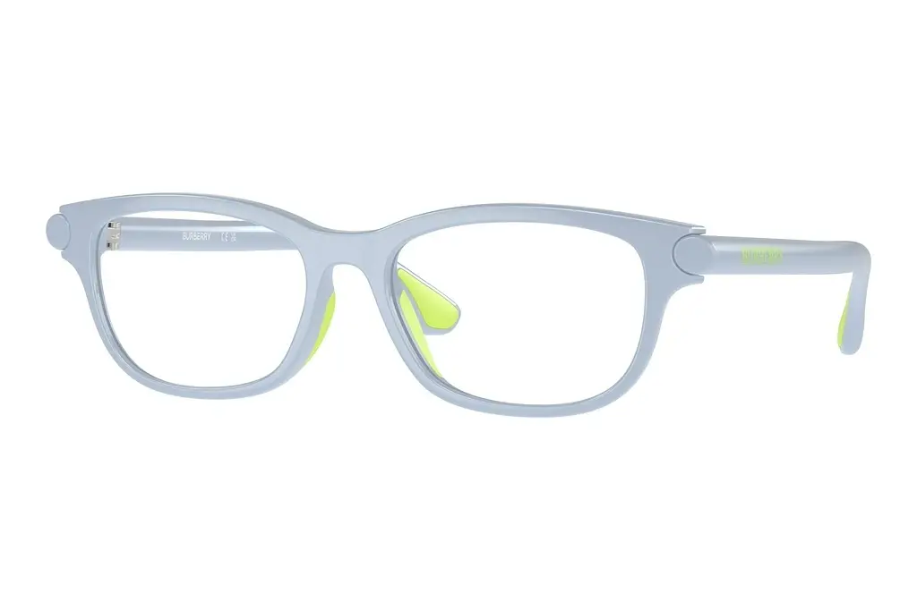 Burberry   JB2009U 4132 Light Blue