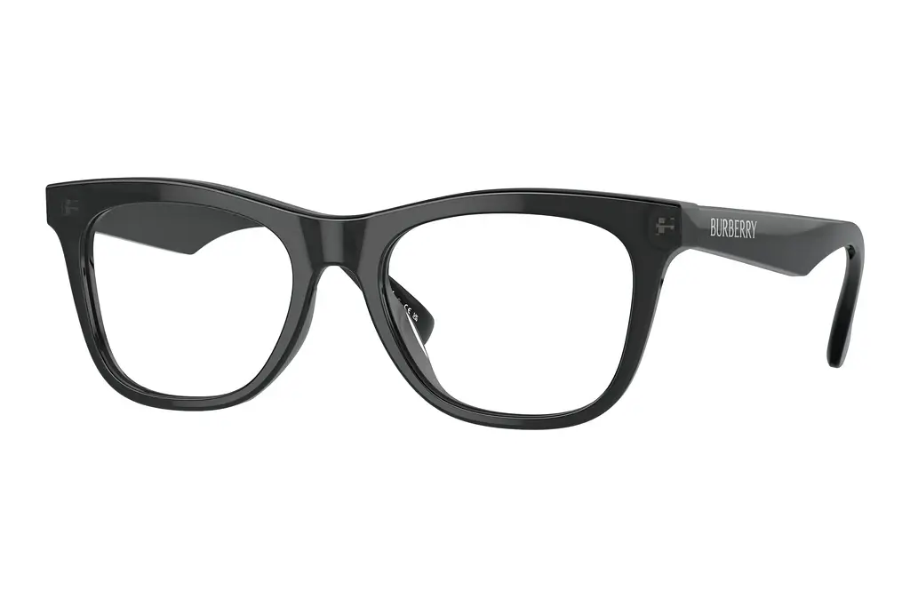 Burberry   JB2012 4112 Grey