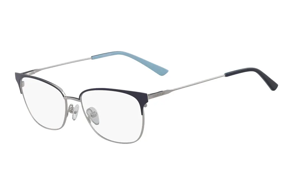 Calvin Klein   CK18108 430 BLUE TEAL