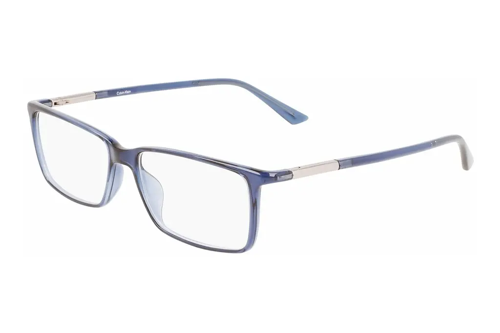 Calvin Klein   CK21523 004 BLACK BLUE