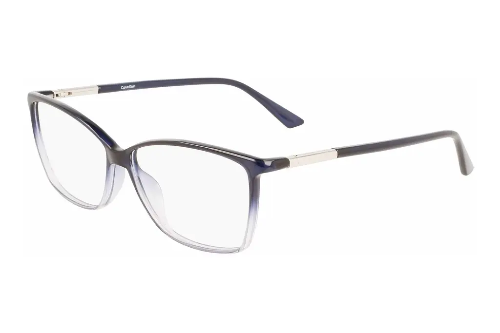 Calvin Klein   CK21524 438 BLUE BLUE