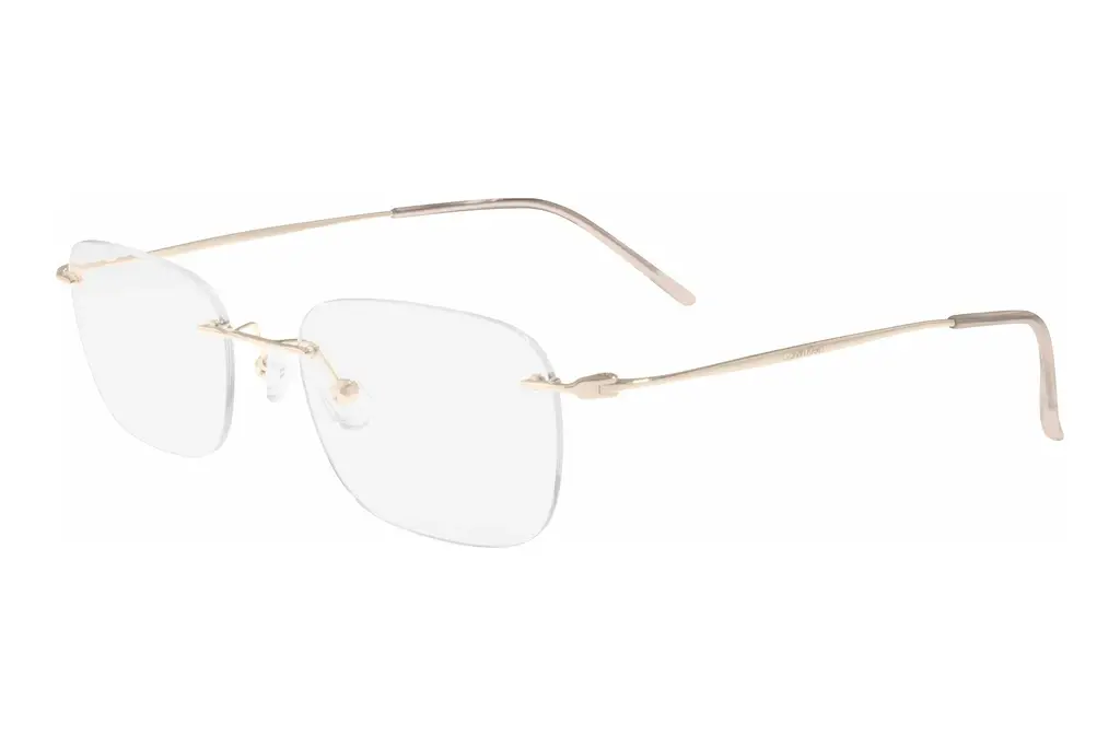 Calvin Klein   CK22125TD 272 BROWN NUDE