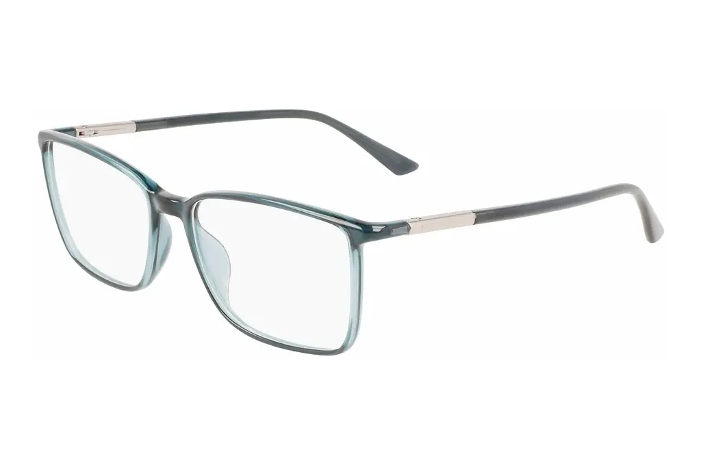 Calvin Klein   CK22508 431 BLUE PETROL