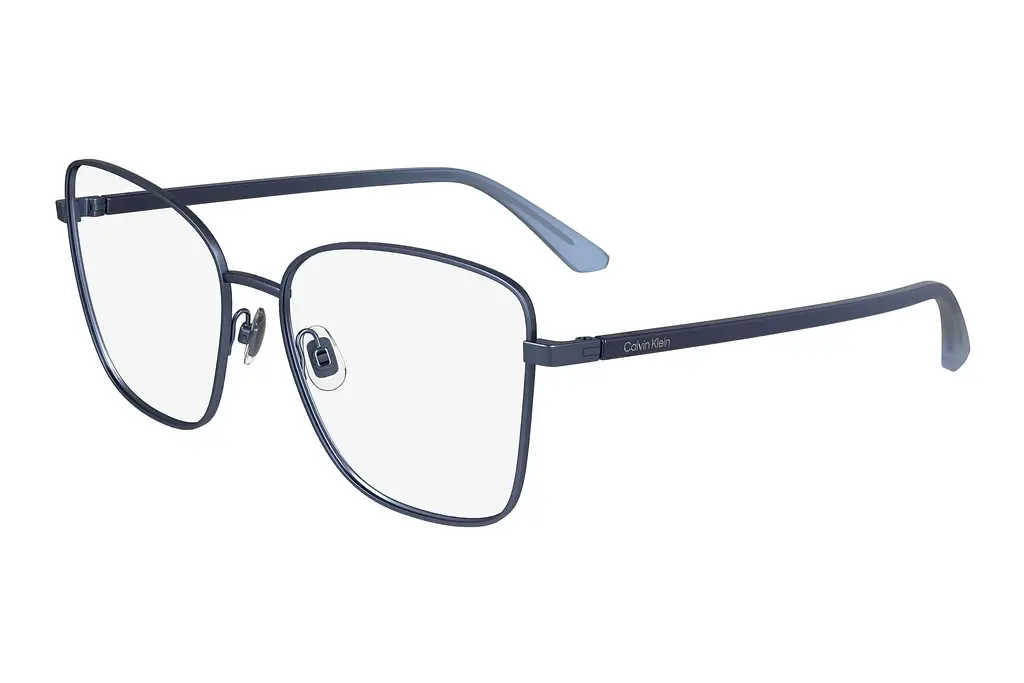 Calvin Klein   CK23128 445 BLUE LIGHT BLUE