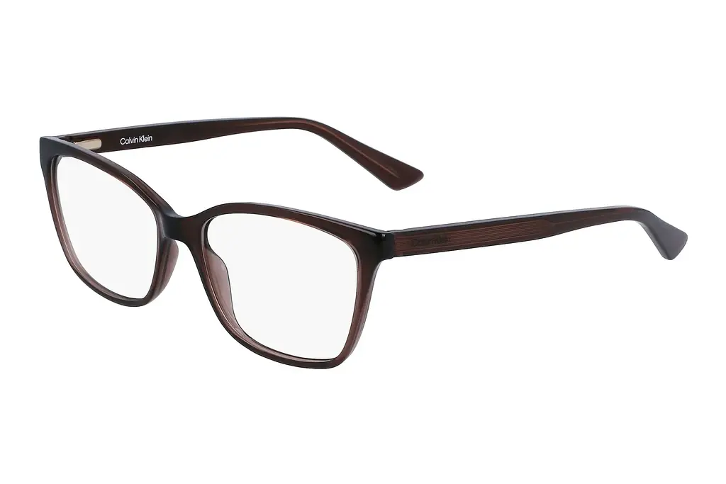 Calvin Klein   CK23516 200 BROWN BROWN
