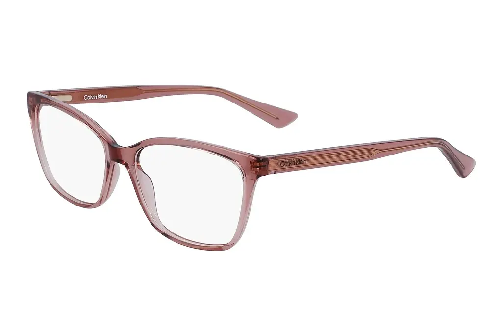Calvin Klein   CK23516 662 PINK ROSE