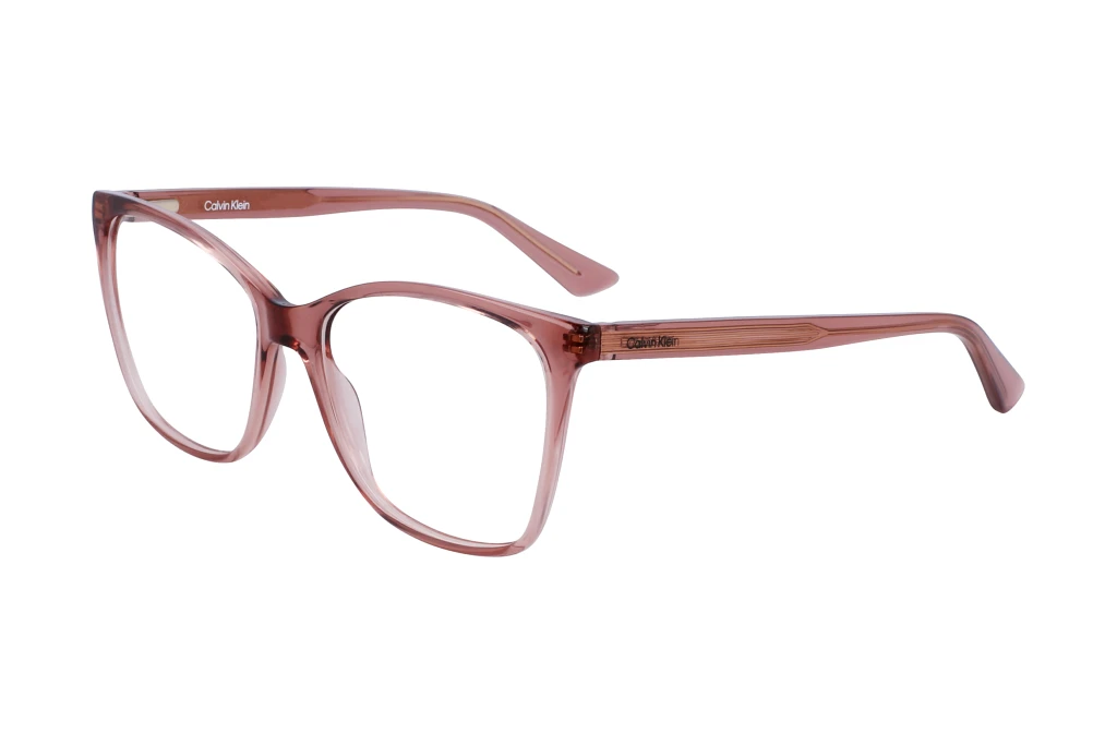 Calvin Klein   CK23523 N 601 ROSE