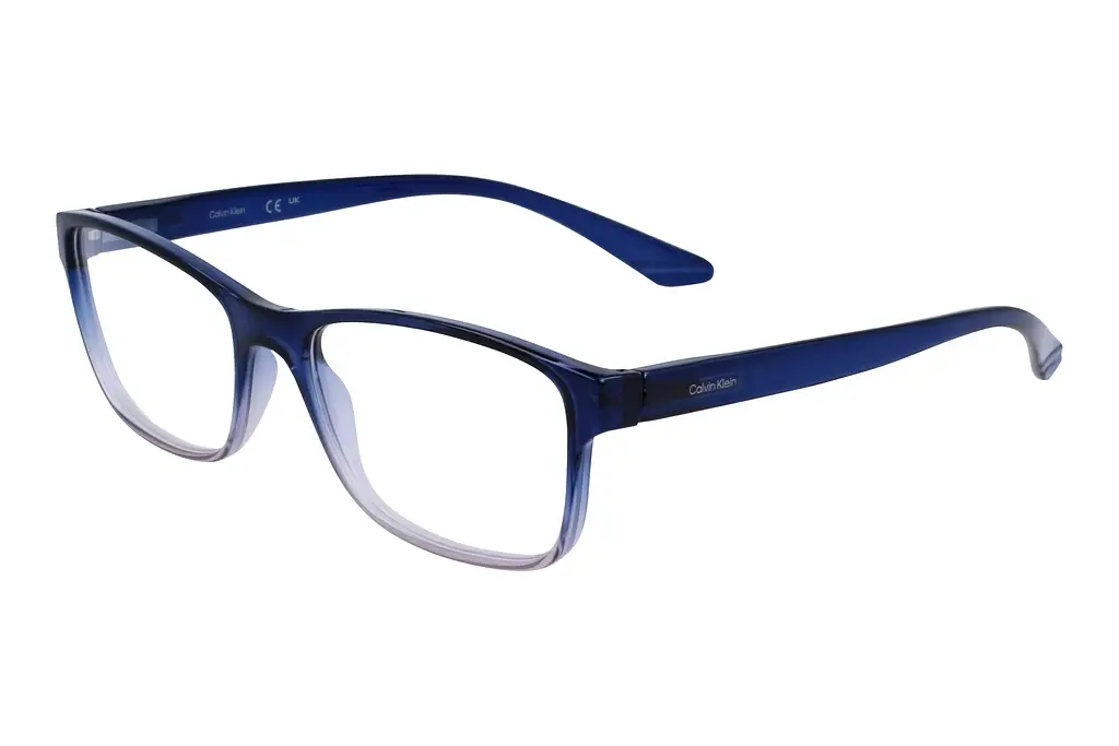 Calvin Klein   CK23526N 404 BLUE BLUE