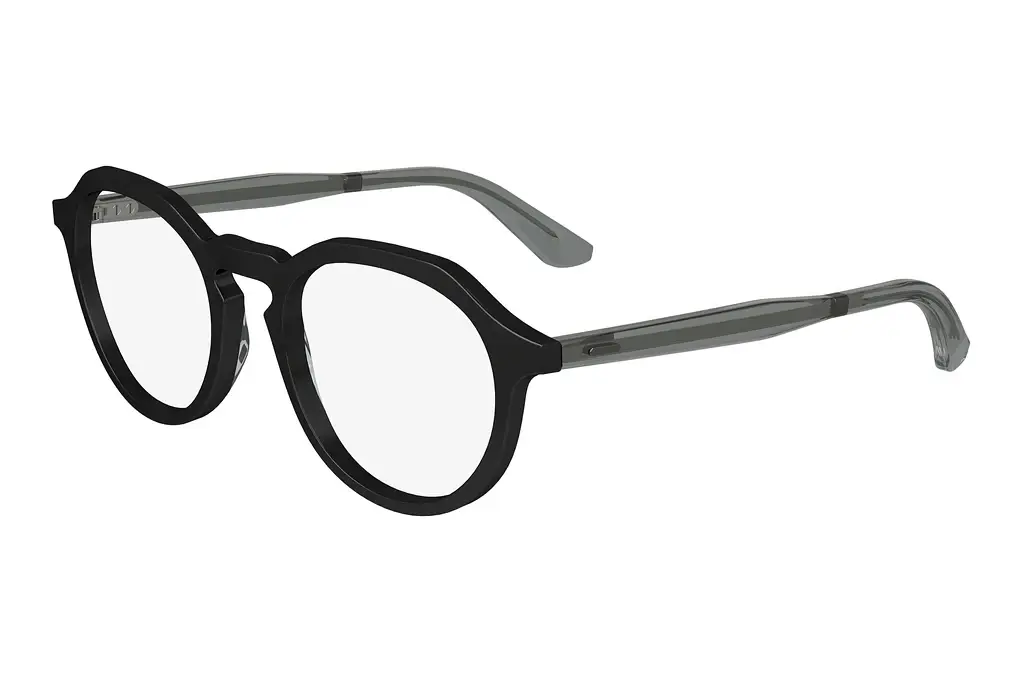 Calvin Klein   CK23546 004 BLACK BLACK/GREY