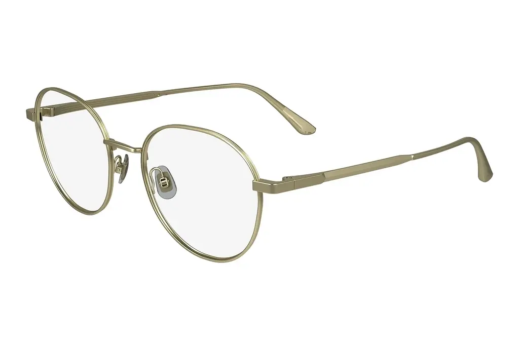 Calvin Klein   CK24101 720 YELLOW MATTE GOLD