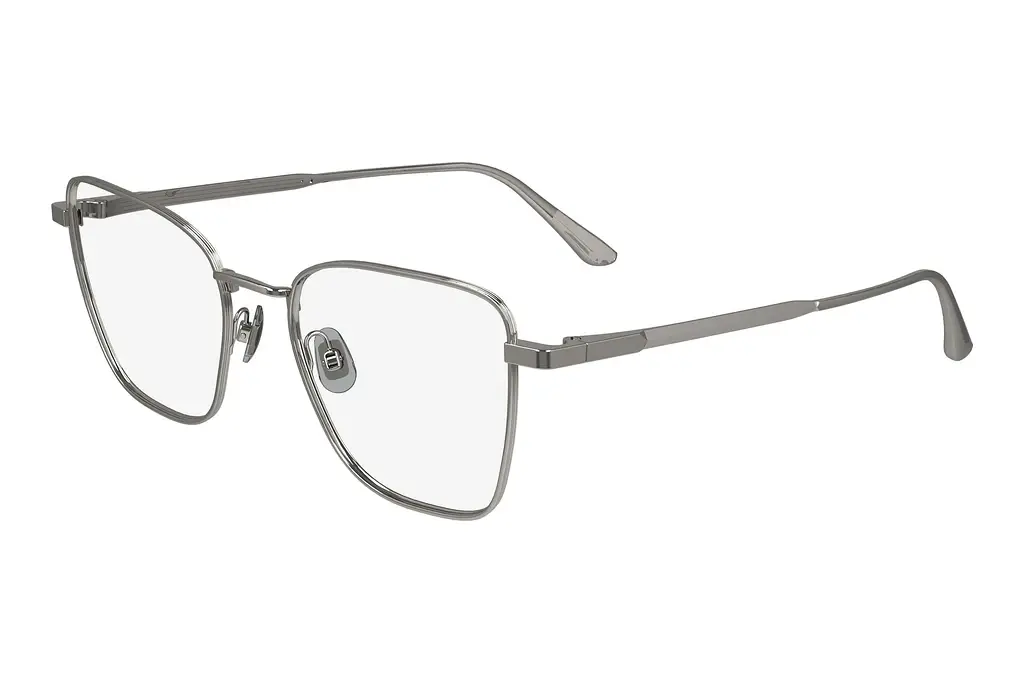 Calvin Klein   CK24102 070 SILVER RUTHENIUM