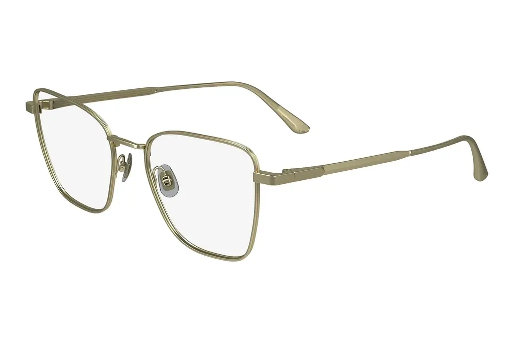 Calvin Klein   CK24102 720 YELLOW MATTE GOLD