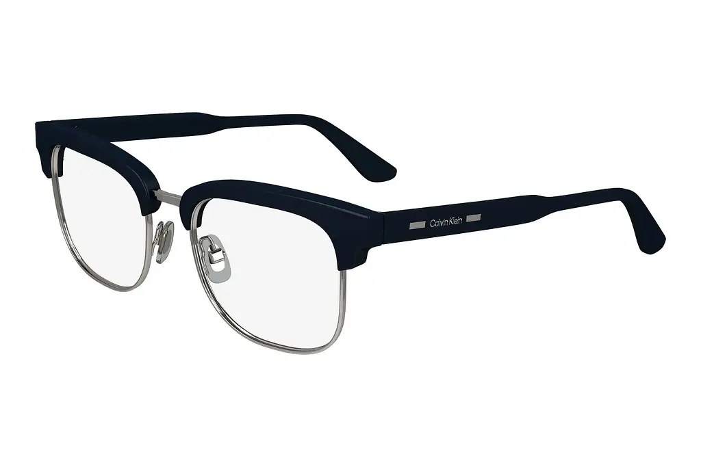 Calvin Klein   CK24103 438 BLUE BLUE