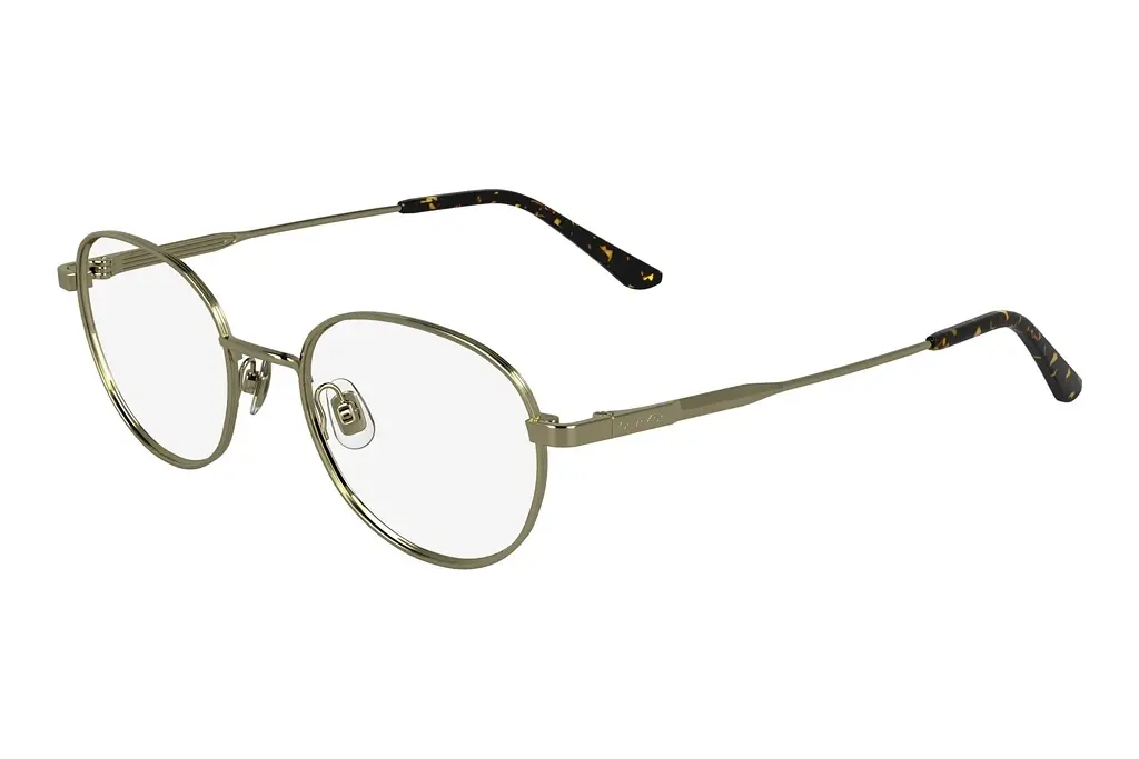Calvin Klein   CK24115 717 GOLD GOLD