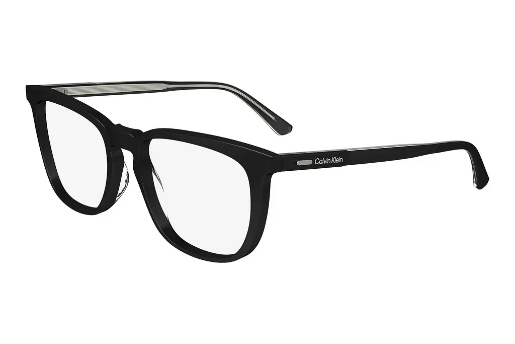 Calvin Klein   CK24519 001 BLACK BLACK
