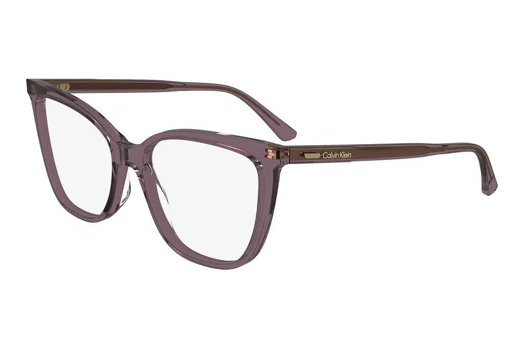 Calvin Klein   CK24520 533 PURPLE LILAC