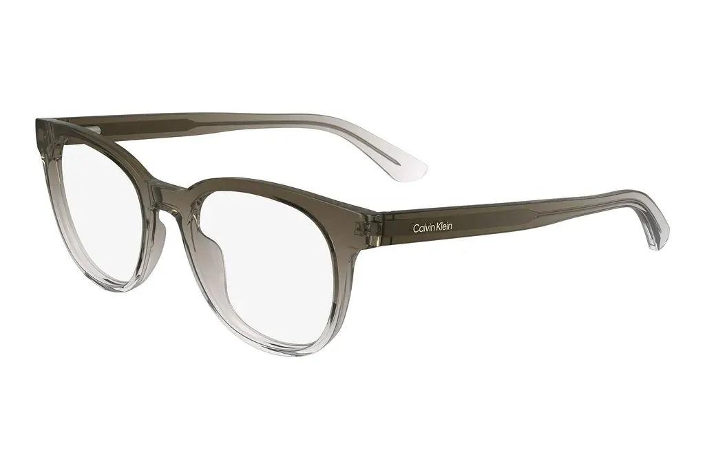 Calvin Klein   CK24522 036 GREY GRADIENT GREY