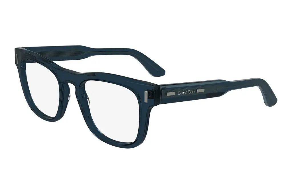 Calvin Klein   CK24540 438 BLUE BLUE