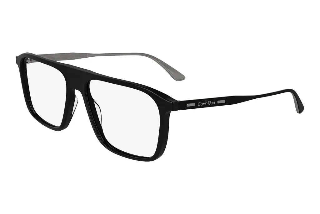 Calvin Klein   CK24548 001 BLACK BLACK