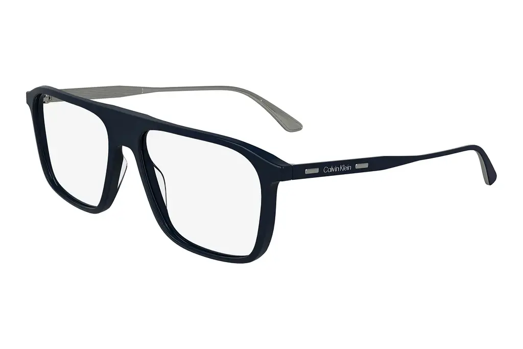 Calvin Klein   CK24548 400 BLUE BLUE