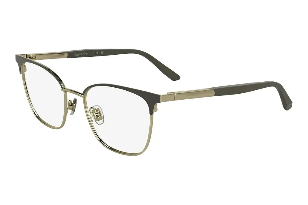 Calvin Klein   CK25105 035 GREY GREY