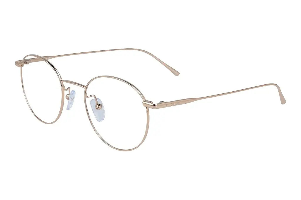Calvin Klein   CK5460 780 GOLD ROSE GOLD