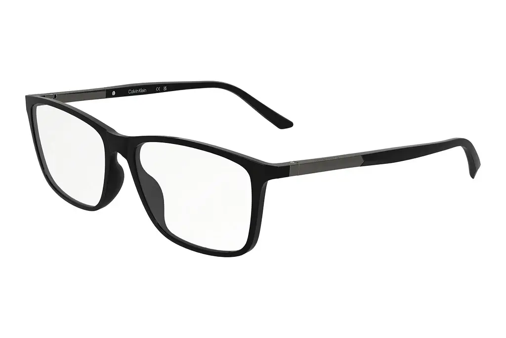 Calvin Klein   CK5864N 001 BLACK BLACK