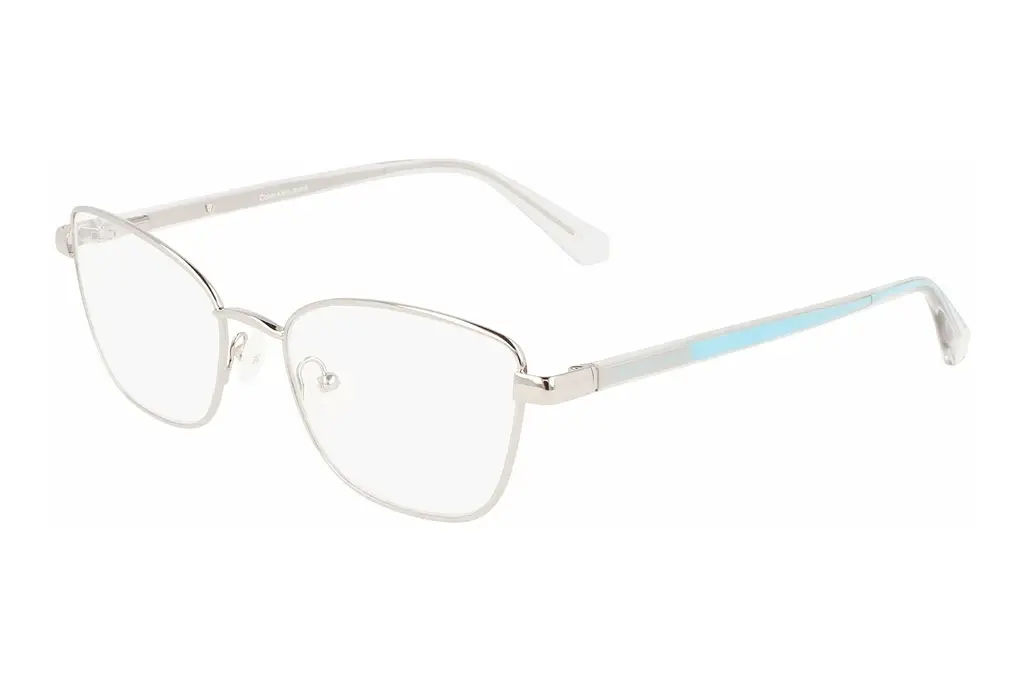 Calvin Klein   CKJ21224 015 BLACK LIGHT RUTHENIUM
