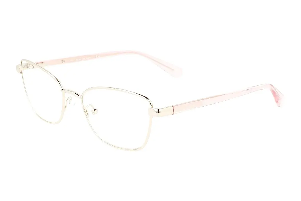 Calvin Klein   CKJ21224 717 GOLD GOLD