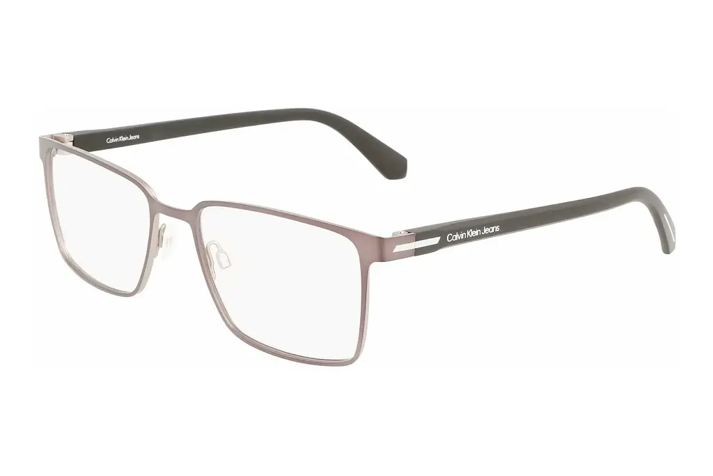 Calvin Klein   CKJ22207 050 GREY GREY