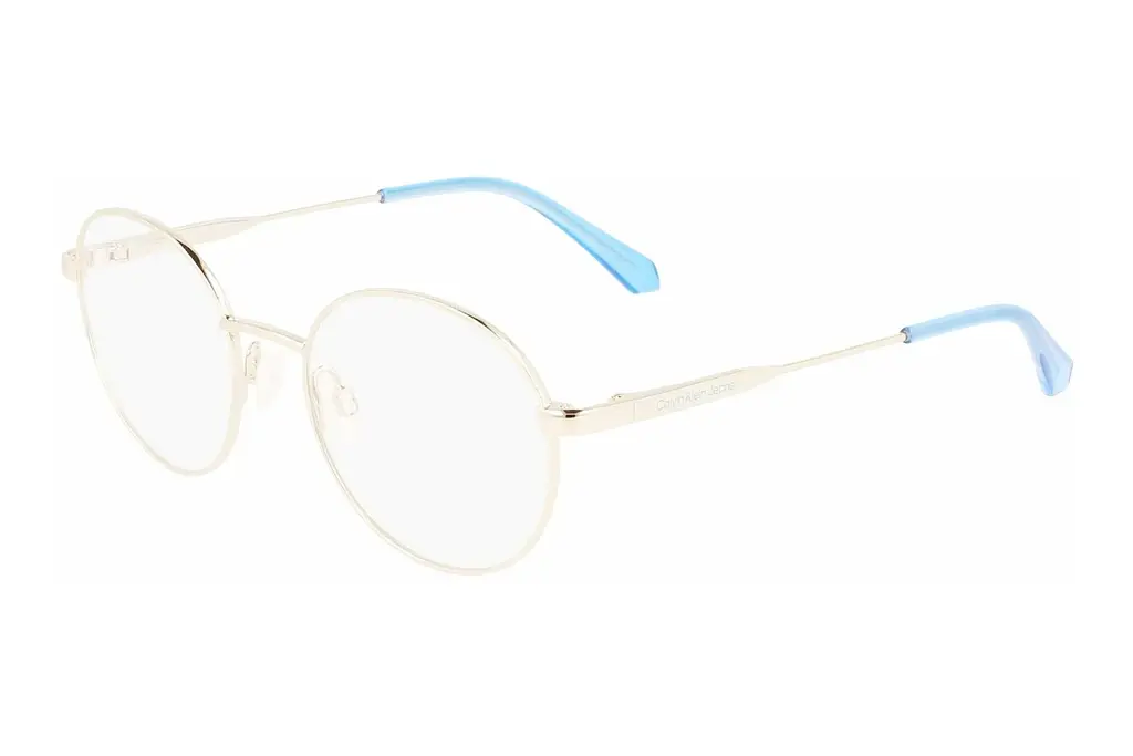 Calvin Klein   CKJ22305 717 GOLD GOLD