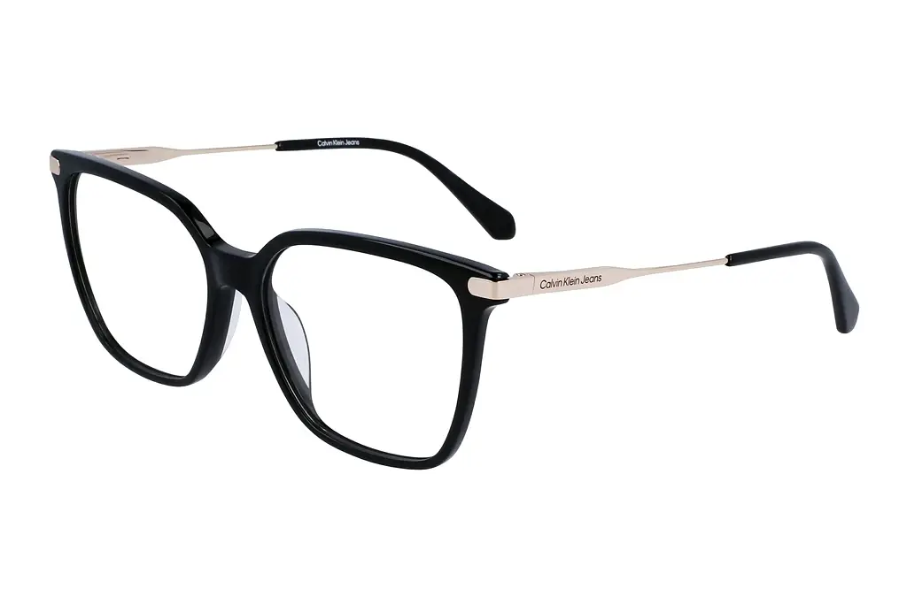 Calvin Klein   CKJ22646 001 BLACK BLACK
