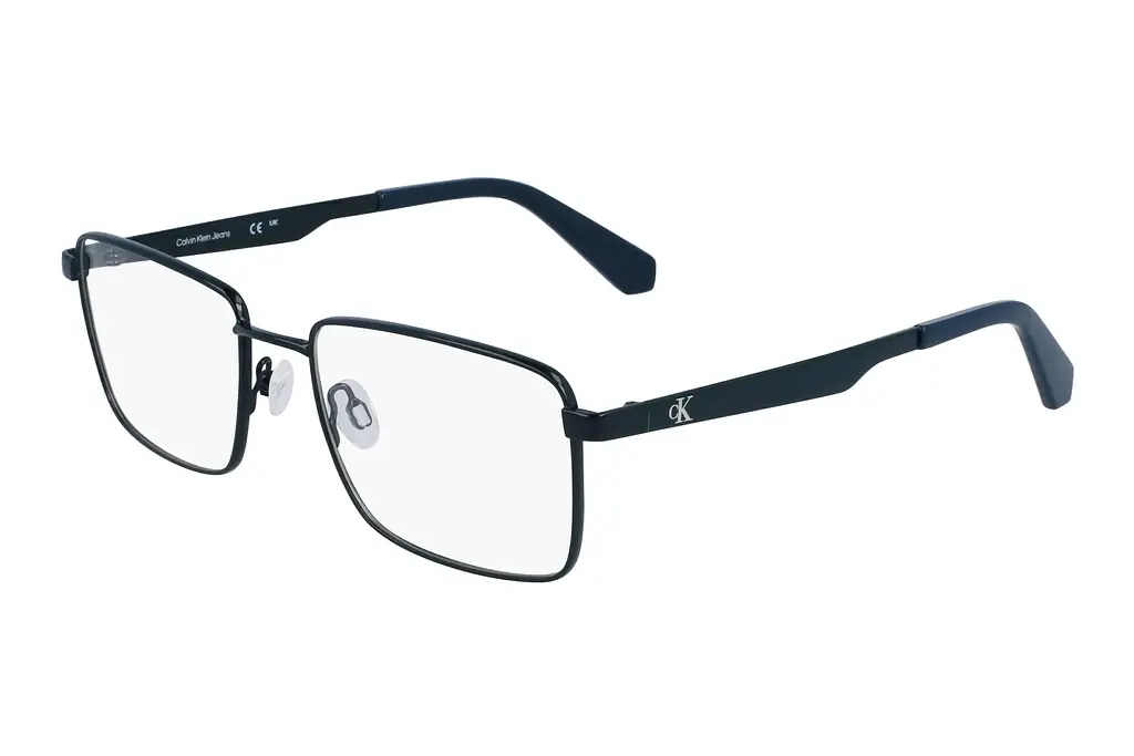 Calvin Klein   CKJ23223 460 BLUE AVIO