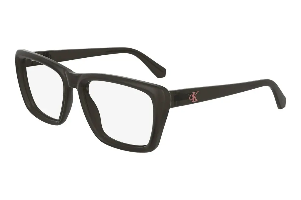Calvin Klein   CKJ24629 210 BROWN BROWN