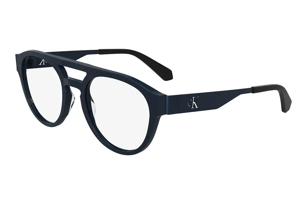 Calvin Klein   CKJ24633 400 BLUE BLUE